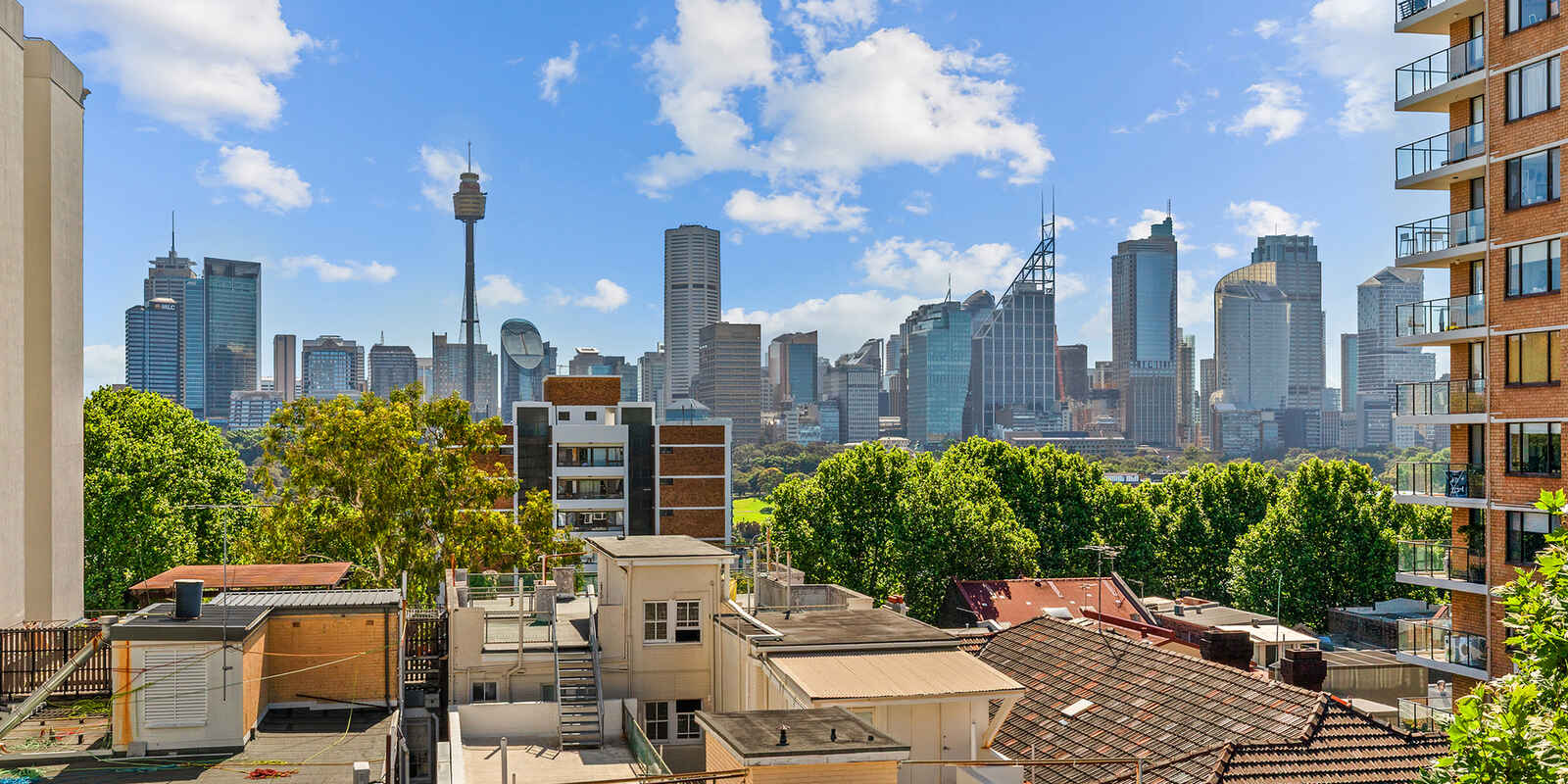 41/20-22 Springfield Avenue Potts Point