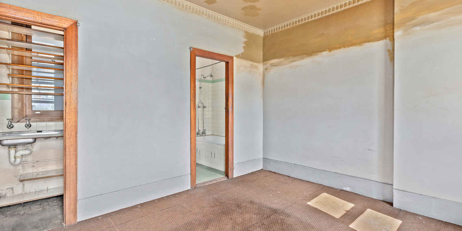 41/20-22 Springfield Avenue Potts Point