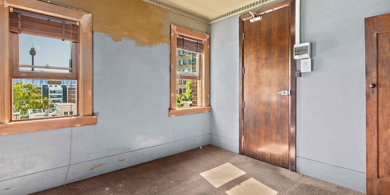 41/20-22 Springfield Avenue Potts Point