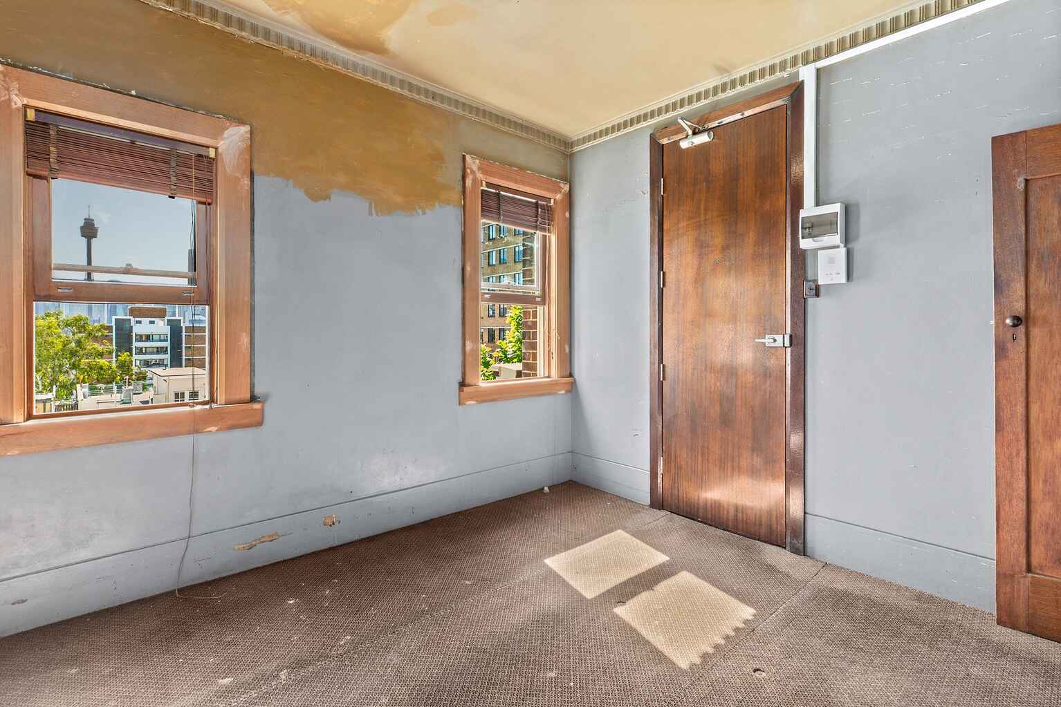 41/20-22 Springfield Avenue Potts Point 41/20-22 Springfield Avenue Potts Point