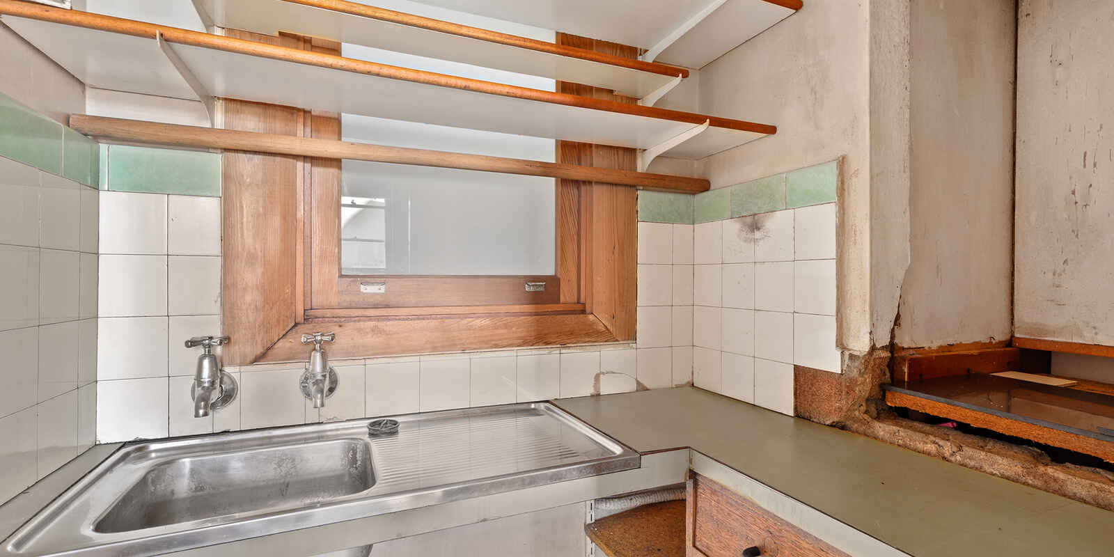 41/20-22 Springfield Avenue Potts Point