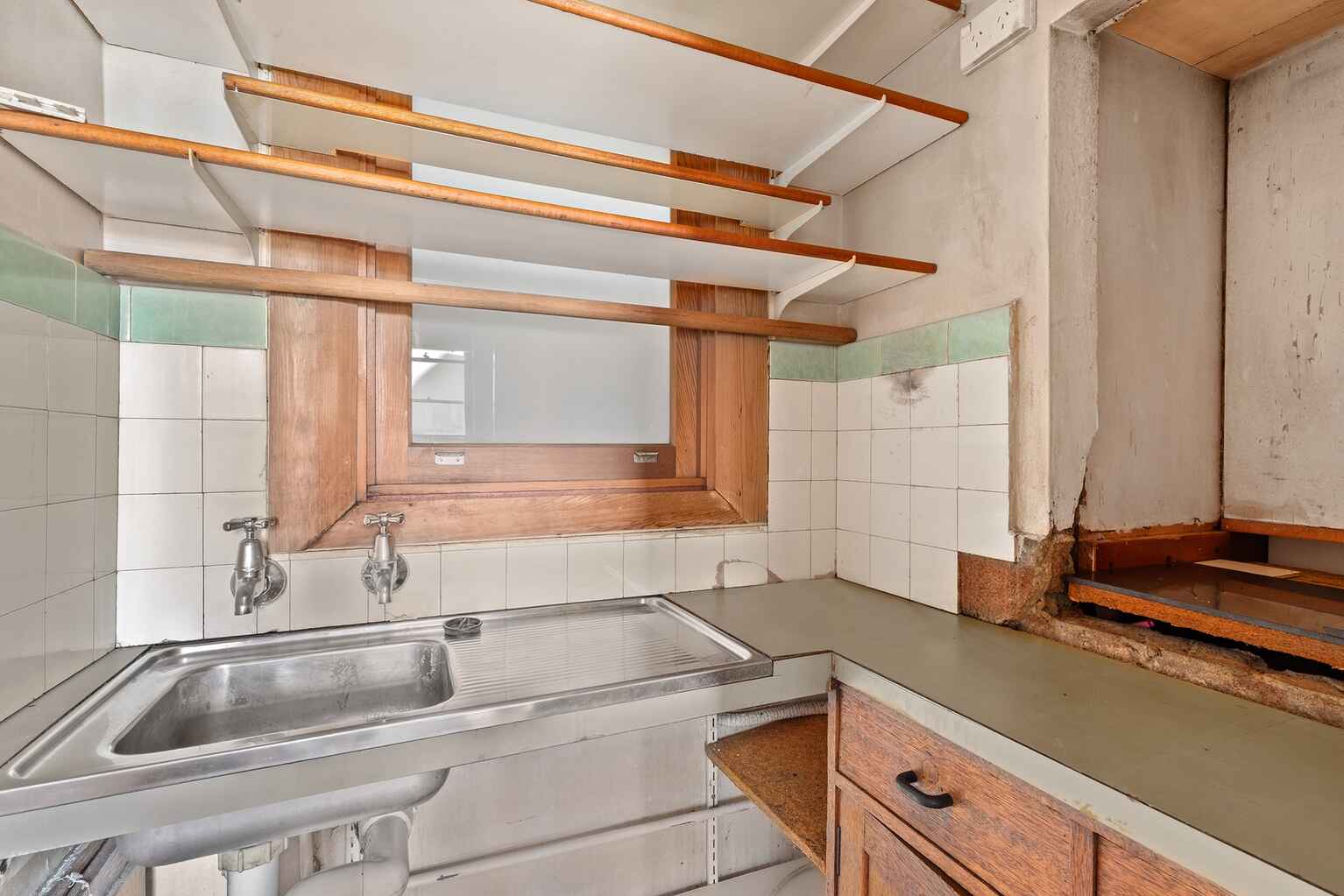 41/20-22 Springfield Avenue Potts Point 41/20-22 Springfield Avenue Potts Point
