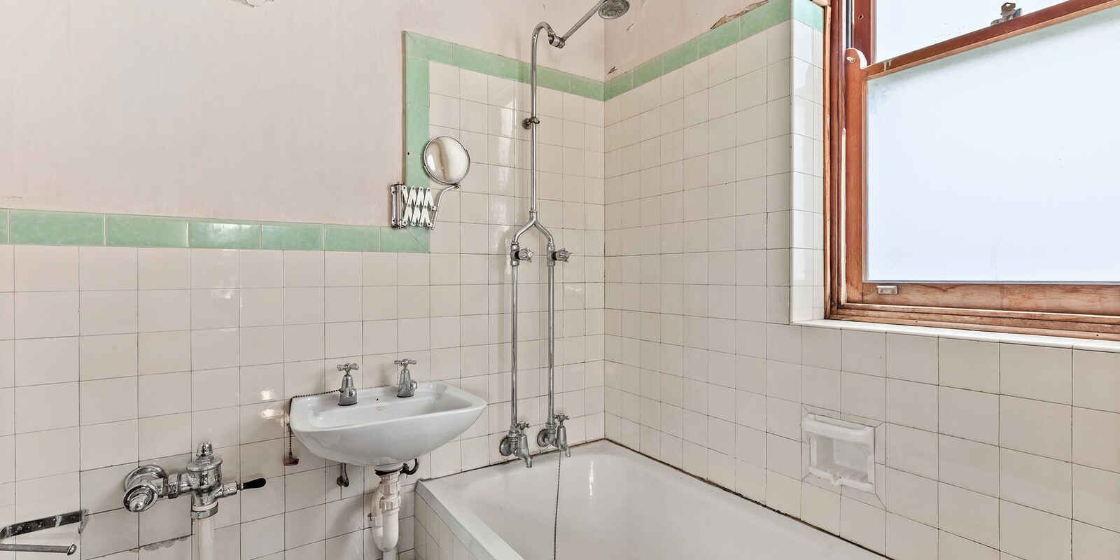 41/20-22 Springfield Avenue Potts Point