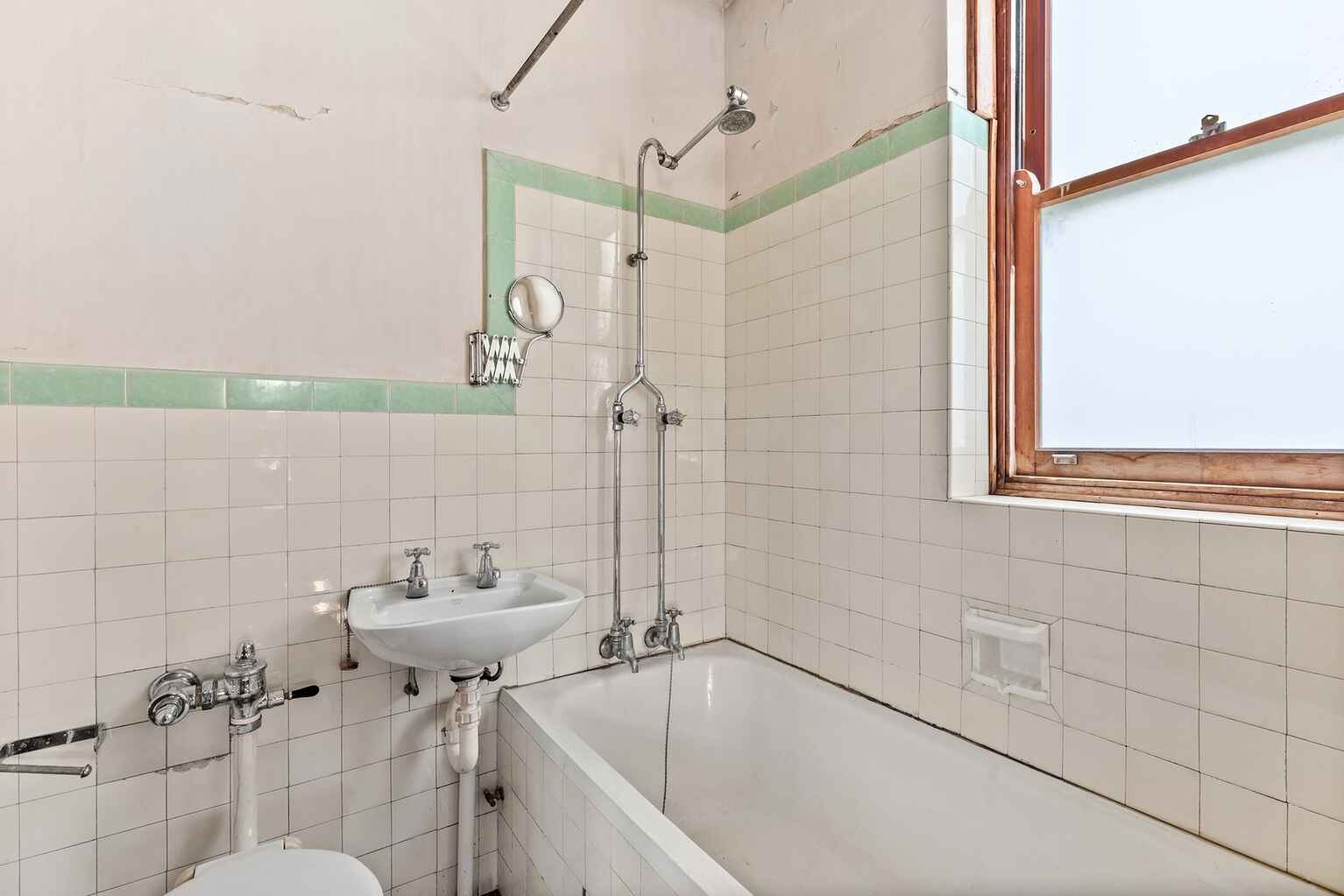 41/20-22 Springfield Avenue Potts Point 41/20-22 Springfield Avenue Potts Point