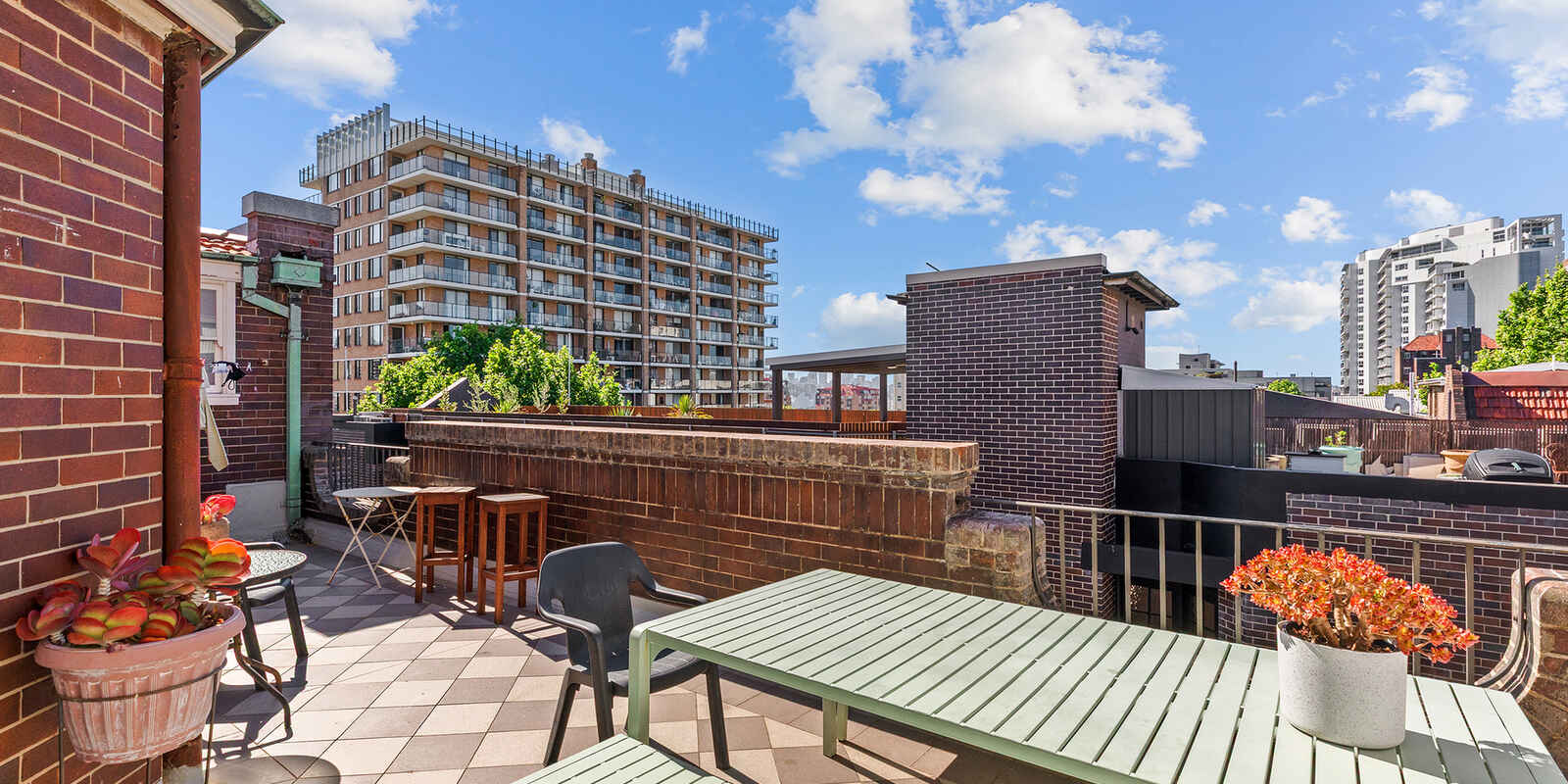 41/20-22 Springfield Avenue Potts Point