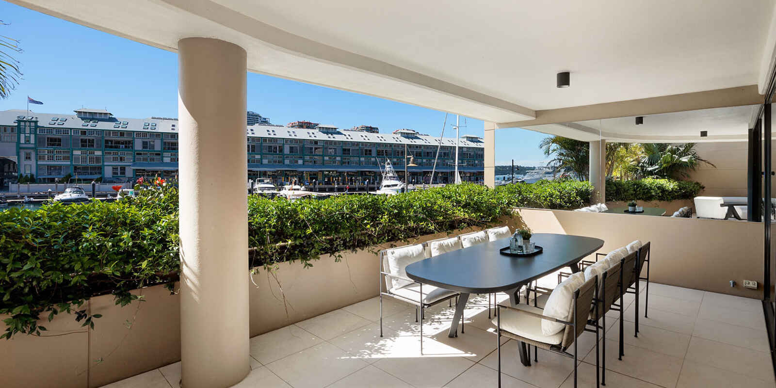10/10 Lincoln Crescent Woolloomooloo 10/10 Lincoln Crescent Woolloomooloo