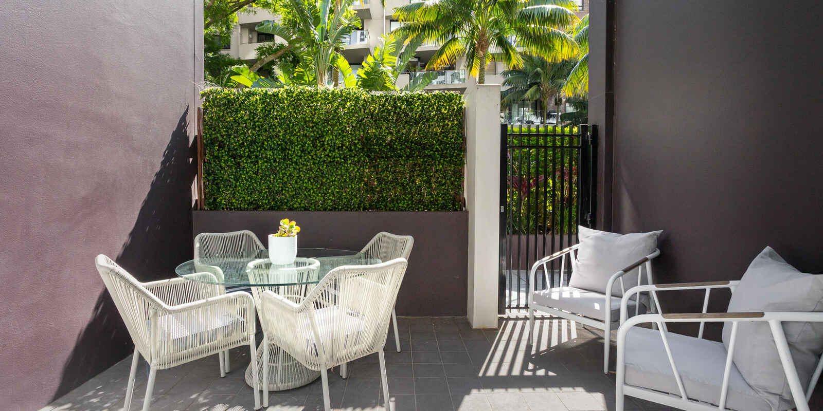101/81 Macleay Street Potts Point 101/81 Macleay Street Potts Point