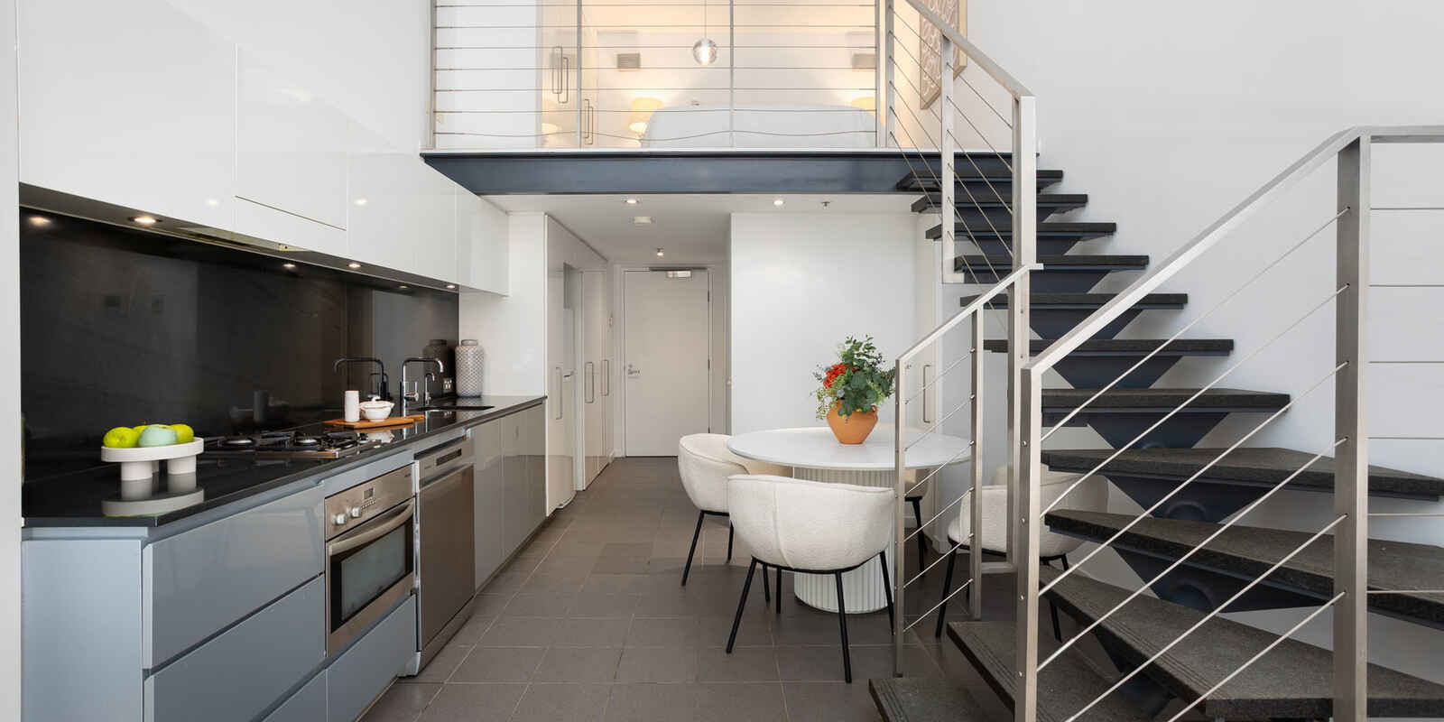 101/81 Macleay Street Potts Point 101/81 Macleay Street Potts Point