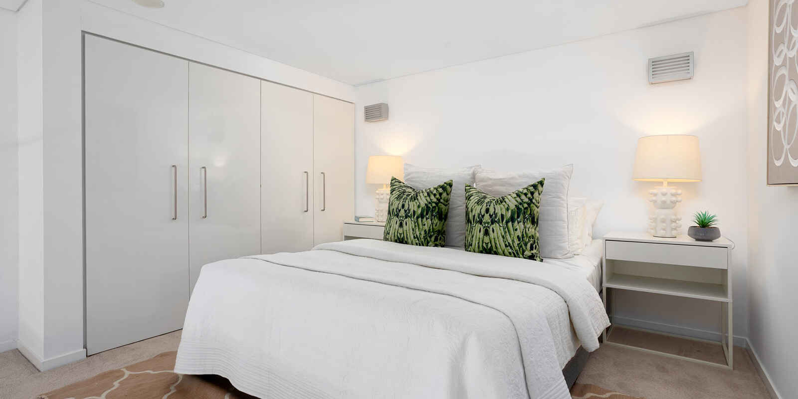 101/81 Macleay Street Potts Point 101/81 Macleay Street Potts Point