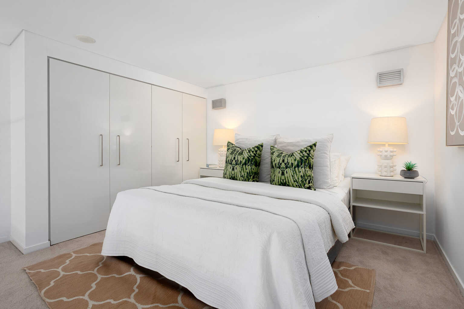 101/81 Macleay Street Potts Point 101/81 Macleay Street Potts Point