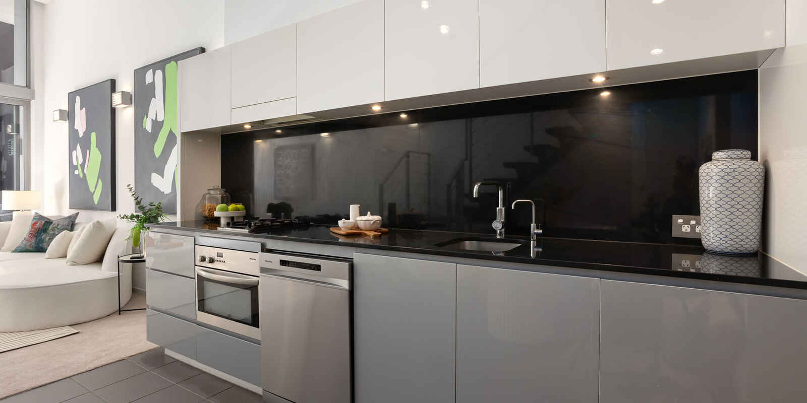 101/81 Macleay Street Potts Point 101/81 Macleay Street Potts Point