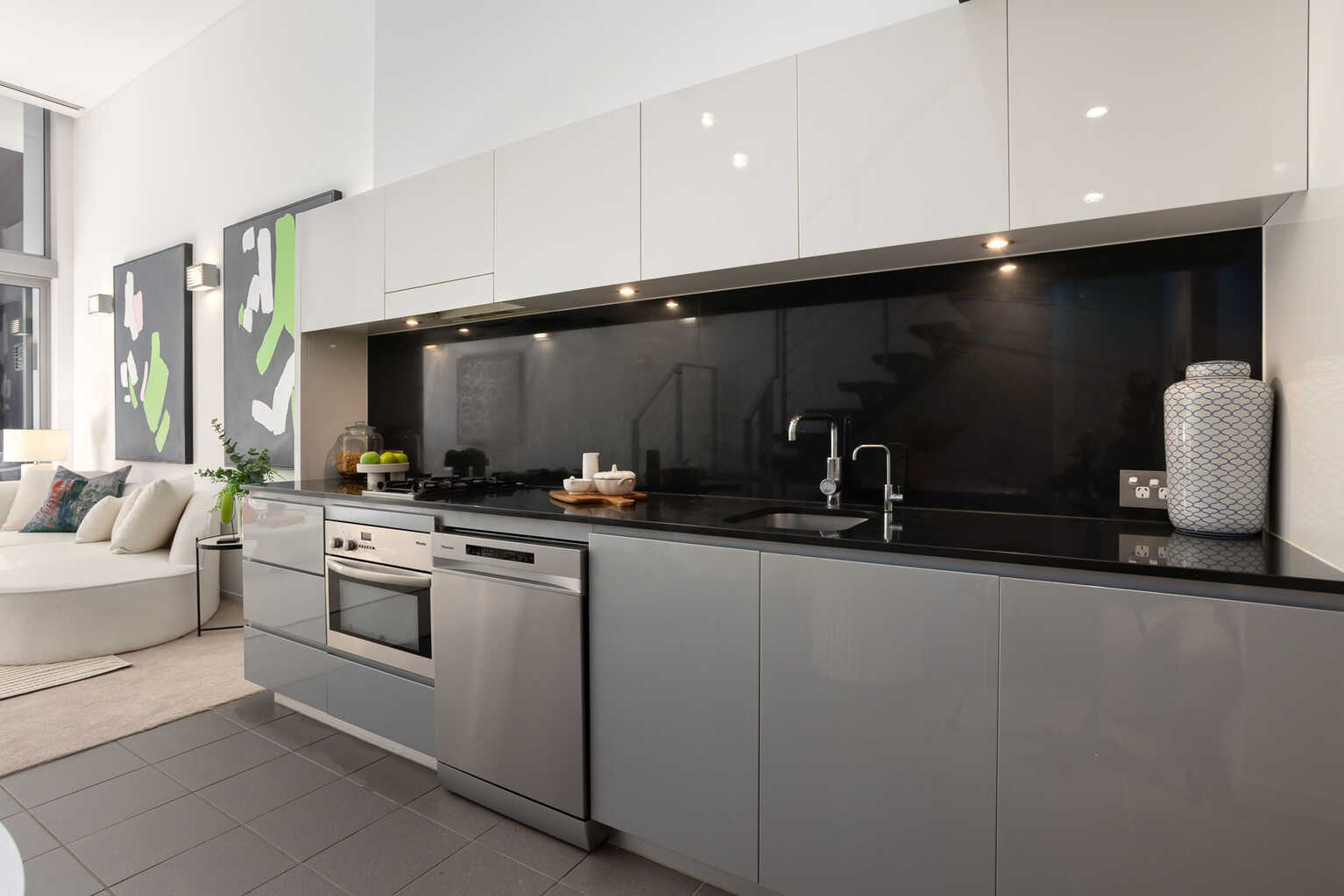 101/81 Macleay Street Potts Point 101/81 Macleay Street Potts Point