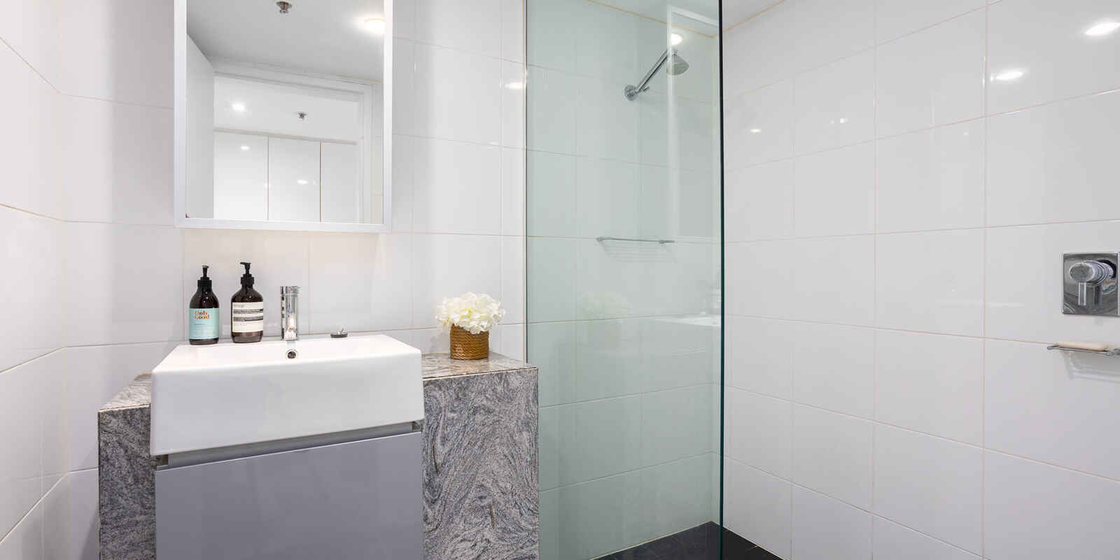 101/81 Macleay Street Potts Point 101/81 Macleay Street Potts Point