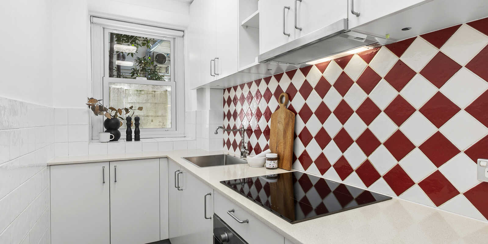 2/4 Macleay Street Potts Point 2/4 Macleay Street Potts Point