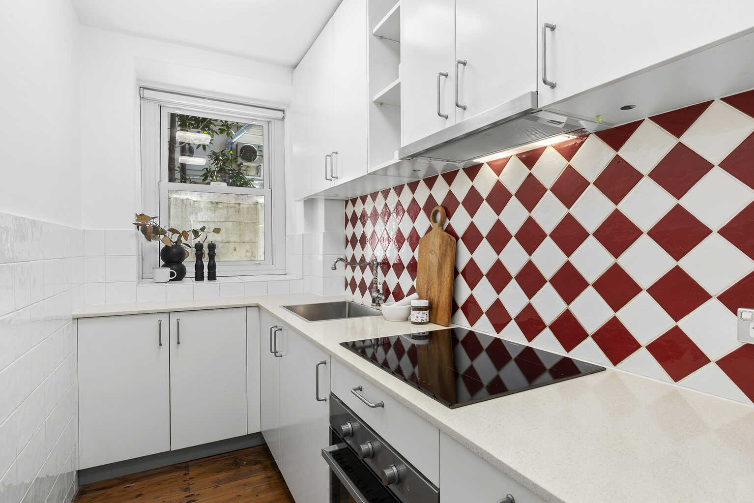 2/4 Macleay Street Potts Point 2/4 Macleay Street Potts Point