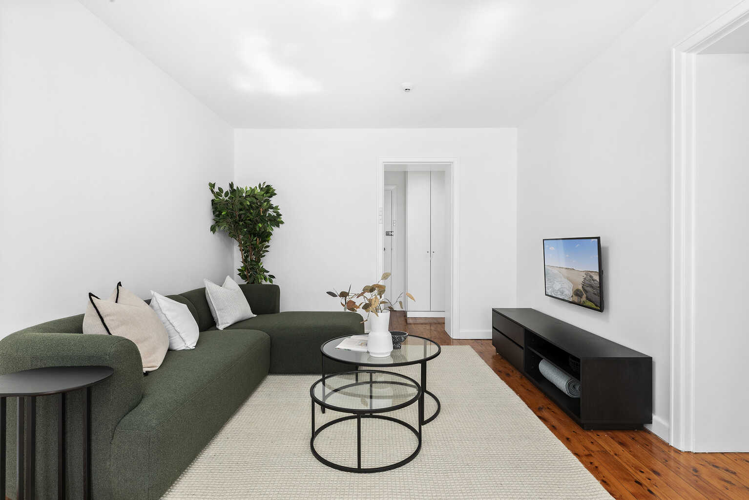 2/4 Macleay Street Potts Point 2/4 Macleay Street Potts Point