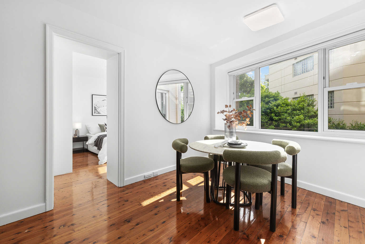 2/4 Macleay Street Potts Point 2/4 Macleay Street Potts Point