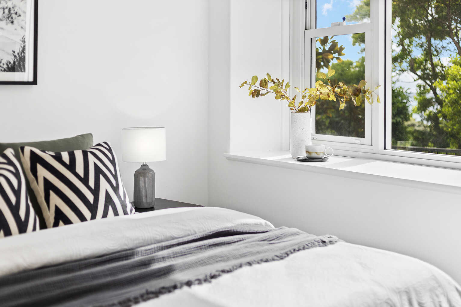 2/4 Macleay Street Potts Point 2/4 Macleay Street Potts Point