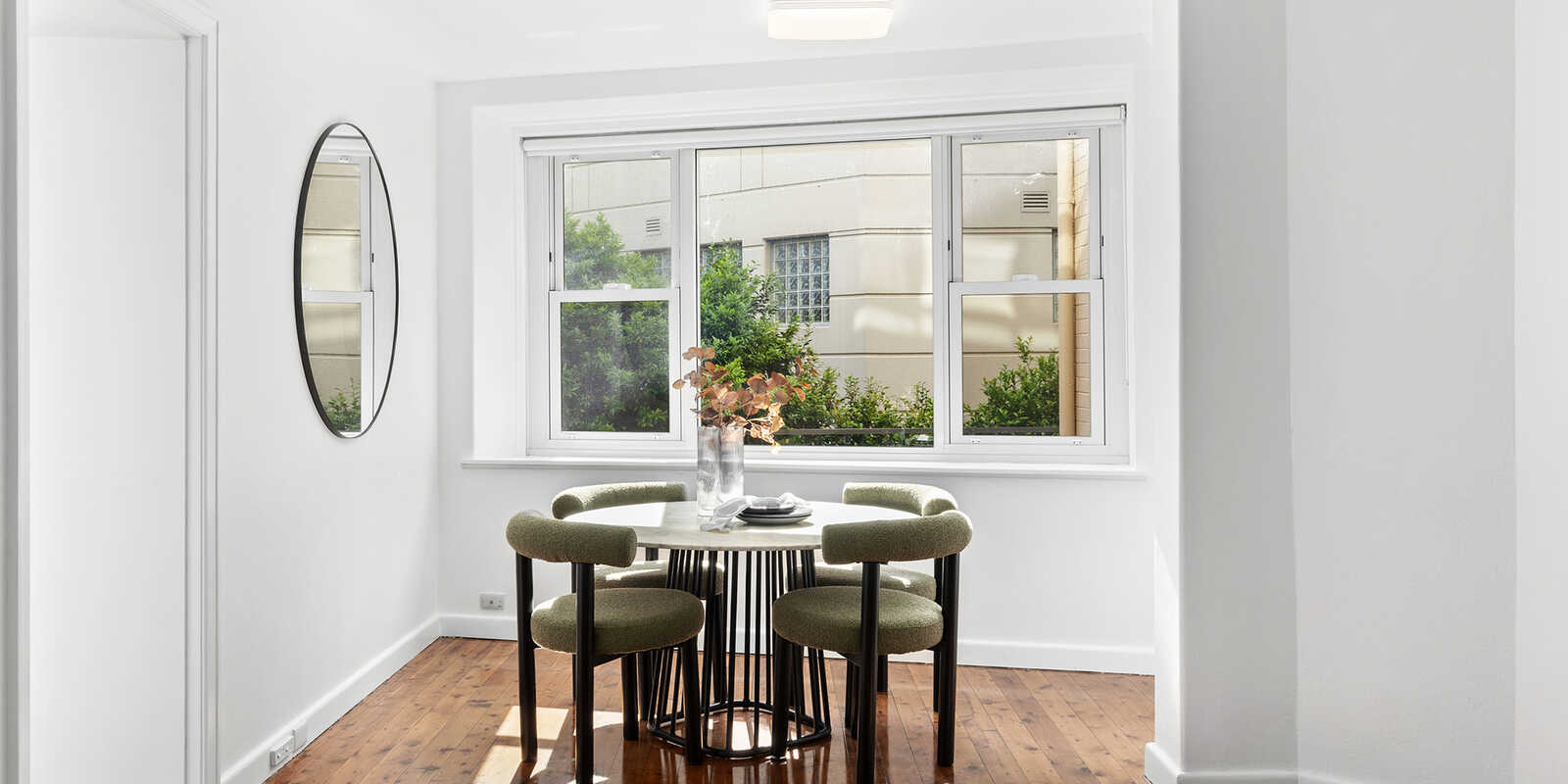 2/4 Macleay Street Potts Point 2/4 Macleay Street Potts Point