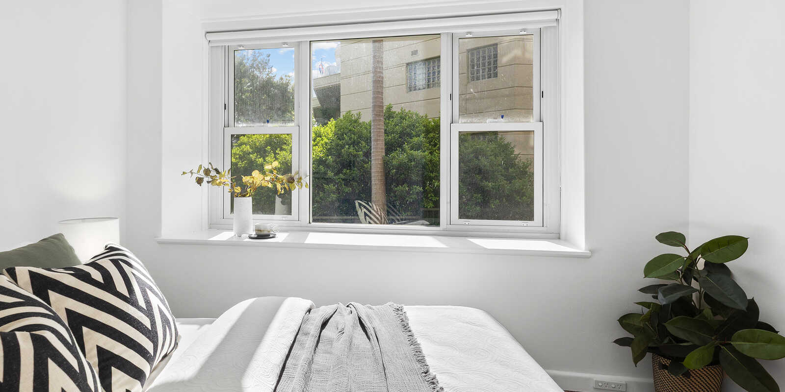 2/4 Macleay Street Potts Point 2/4 Macleay Street Potts Point