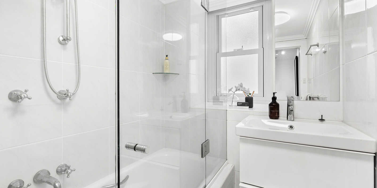 2/4 Macleay Street Potts Point 2/4 Macleay Street Potts Point