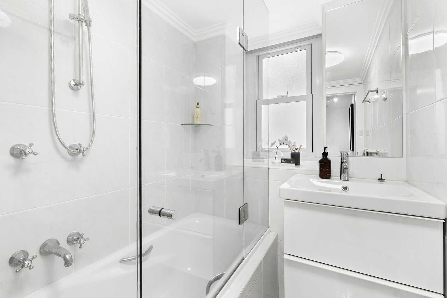 2/4 Macleay Street Potts Point 2/4 Macleay Street Potts Point