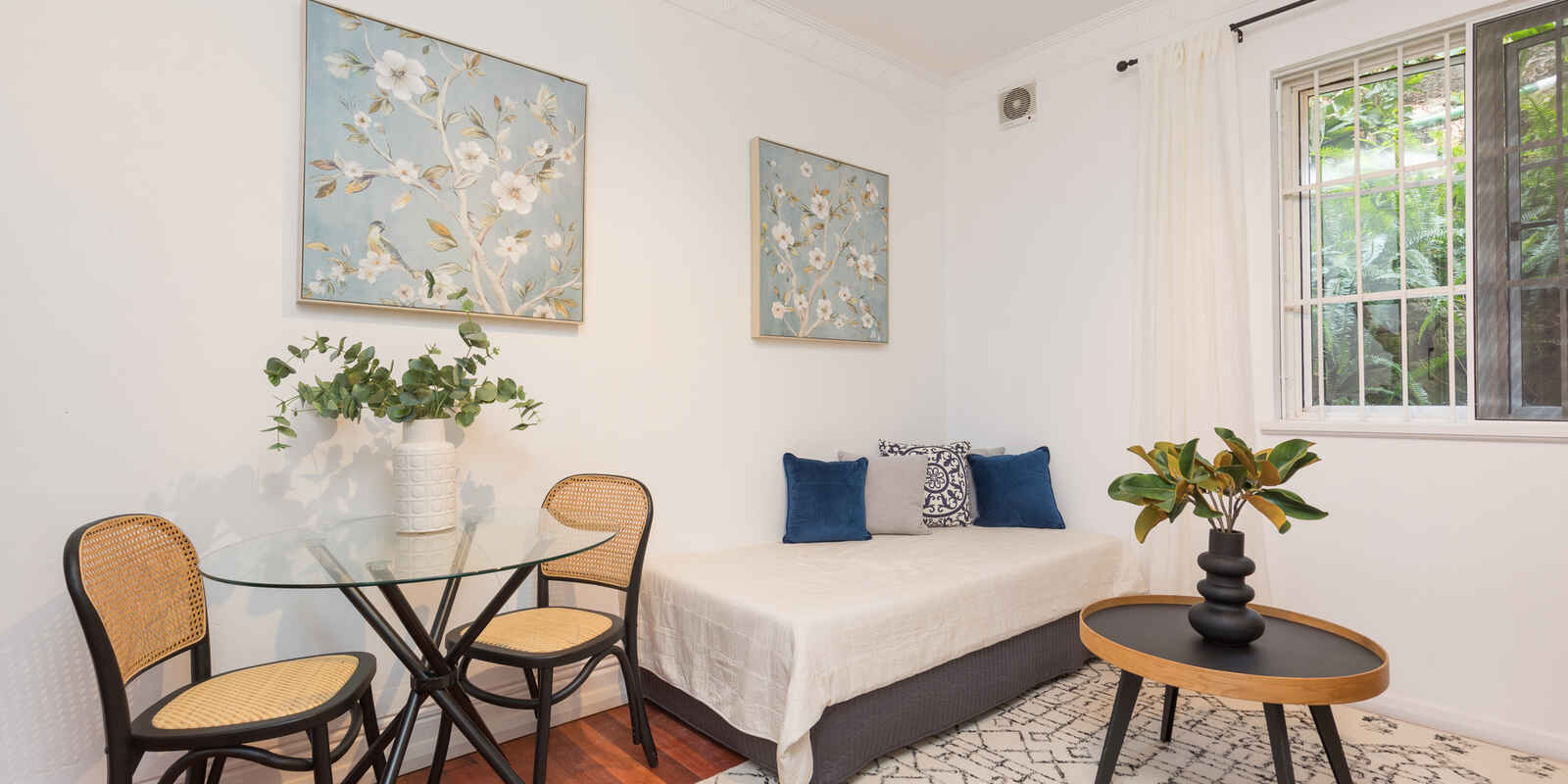 2/9 Esplanade Esplanade Elizabeth Bay