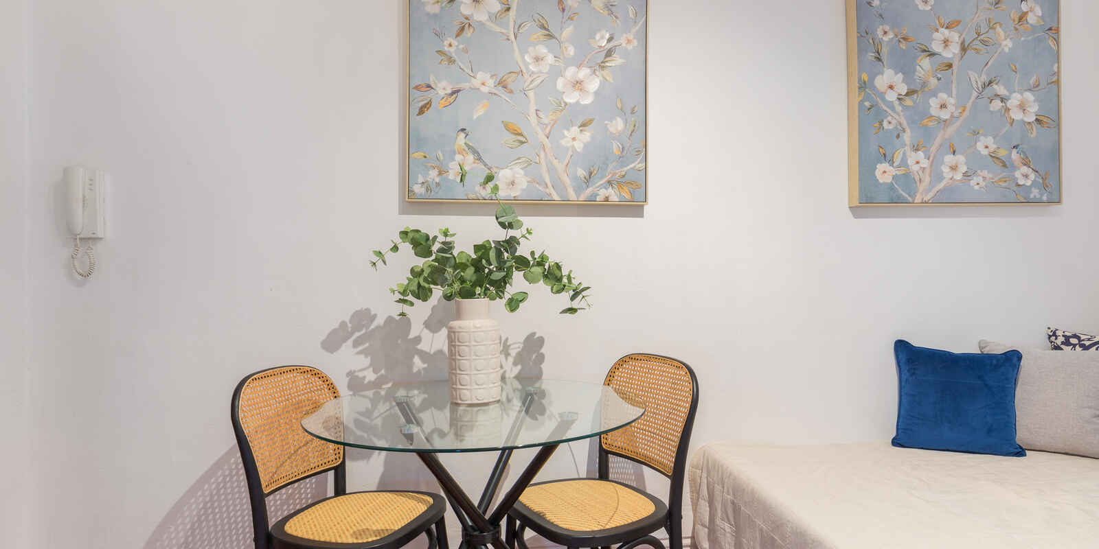 2/9 Esplanade Esplanade Elizabeth Bay