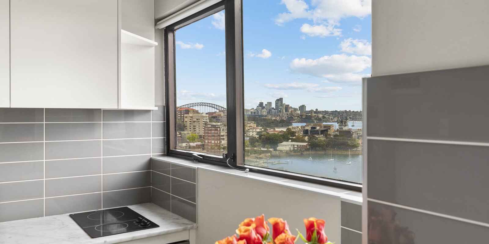 82A/100 Elizabeth Bay Road Elizabeth Bay