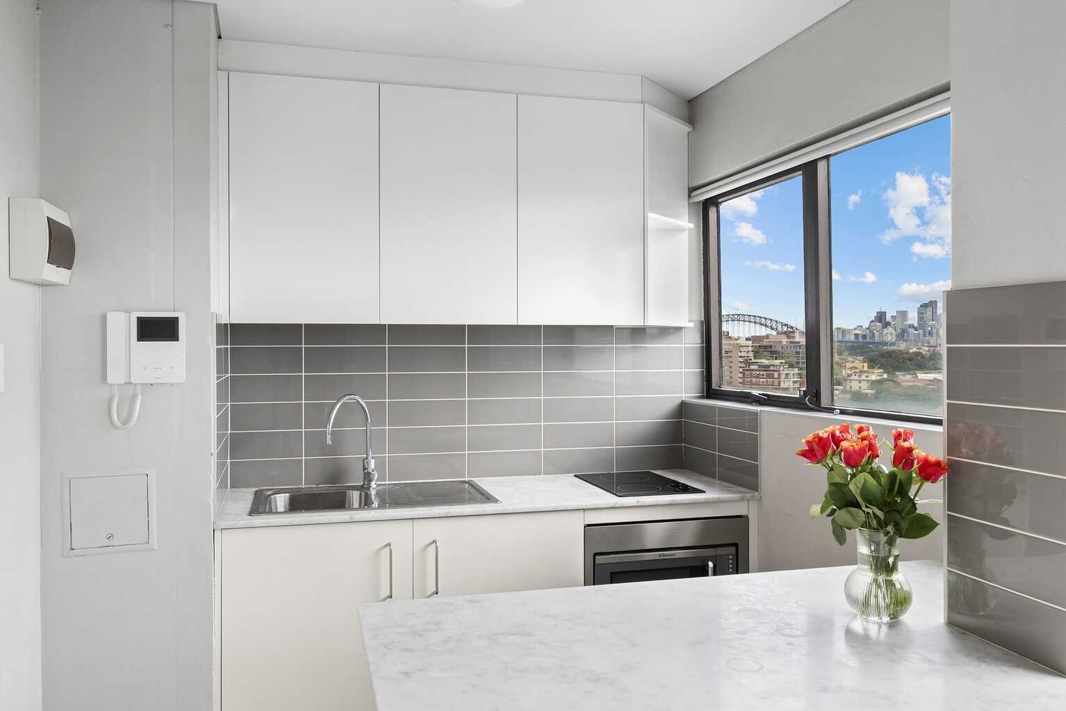 82A/100 Elizabeth Bay Road Elizabeth Bay 82A/100 Elizabeth Bay Road Elizabeth Bay