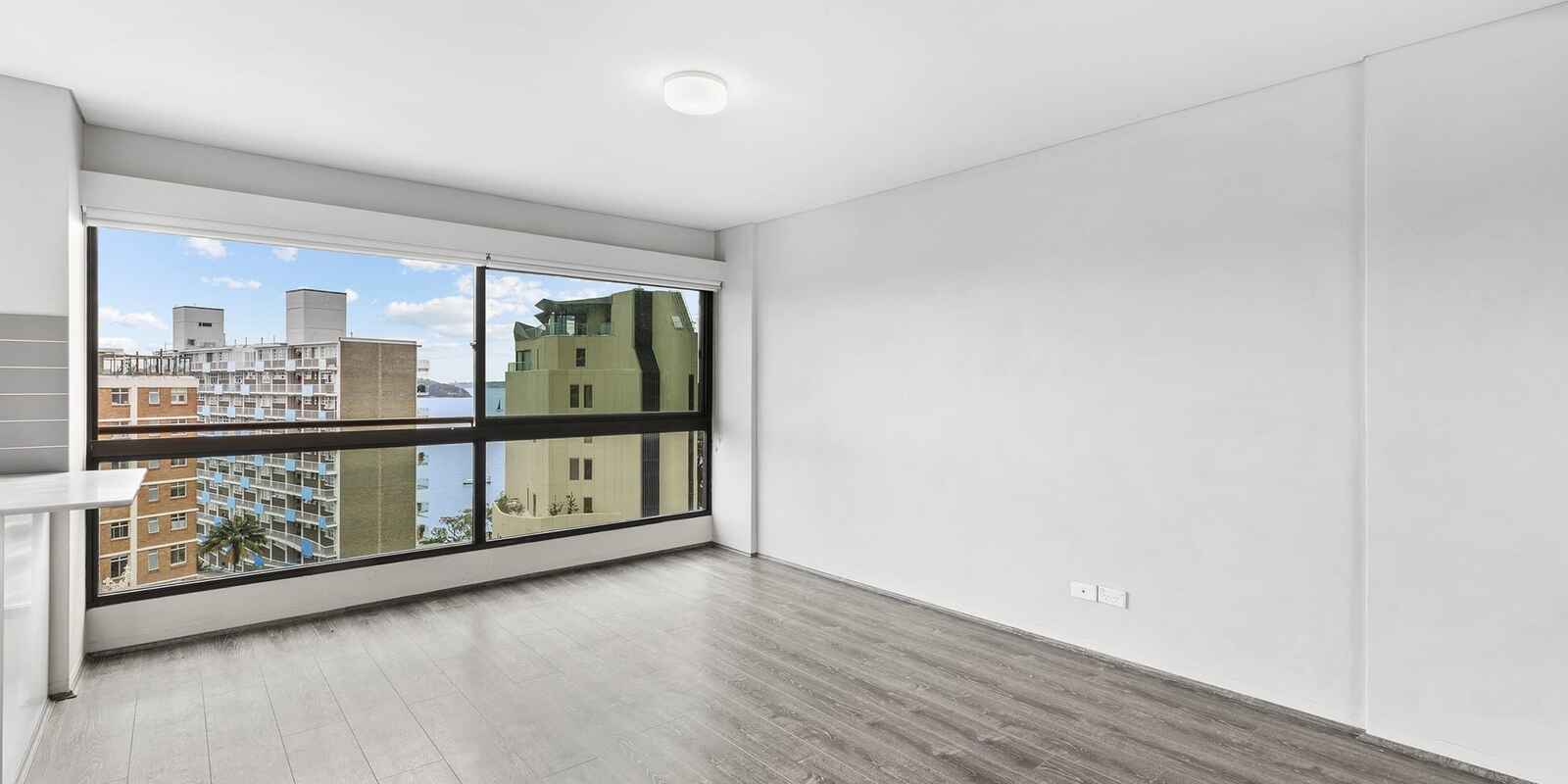 82A/100 Elizabeth Bay Road Elizabeth Bay