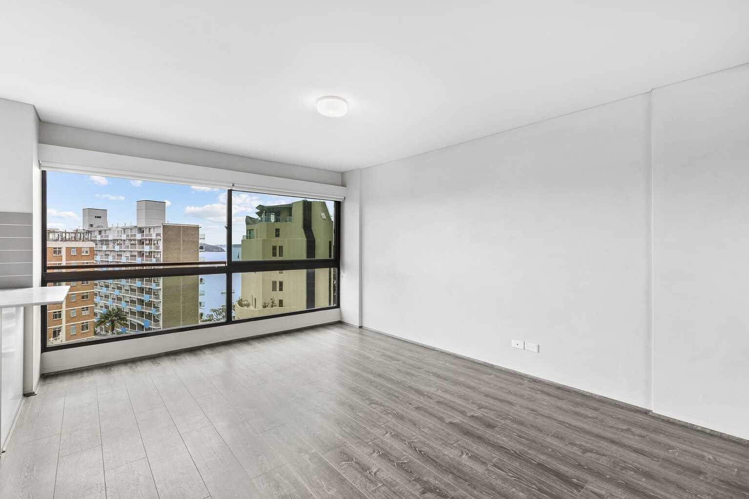 82A/100 Elizabeth Bay Road Elizabeth Bay 82A/100 Elizabeth Bay Road Elizabeth Bay