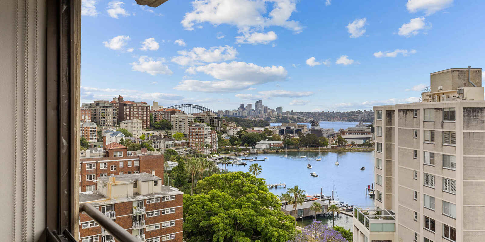 82A/100 Elizabeth Bay Road Elizabeth Bay