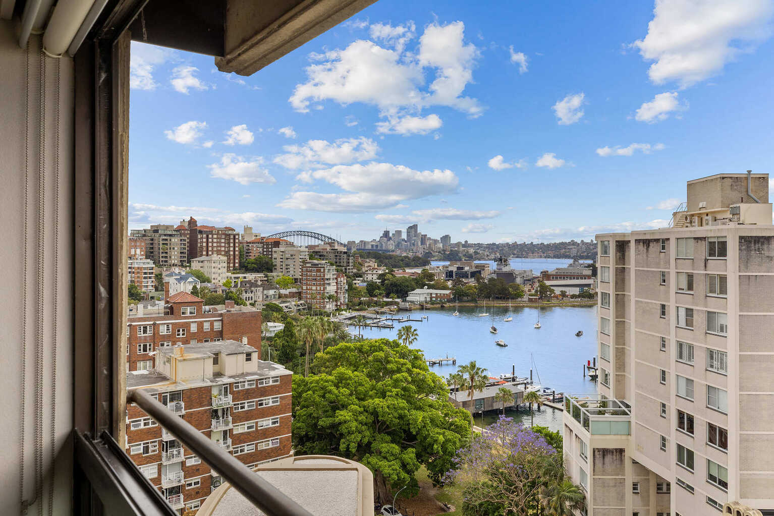 82A/100 Elizabeth Bay Road Elizabeth Bay 82A/100 Elizabeth Bay Road Elizabeth Bay