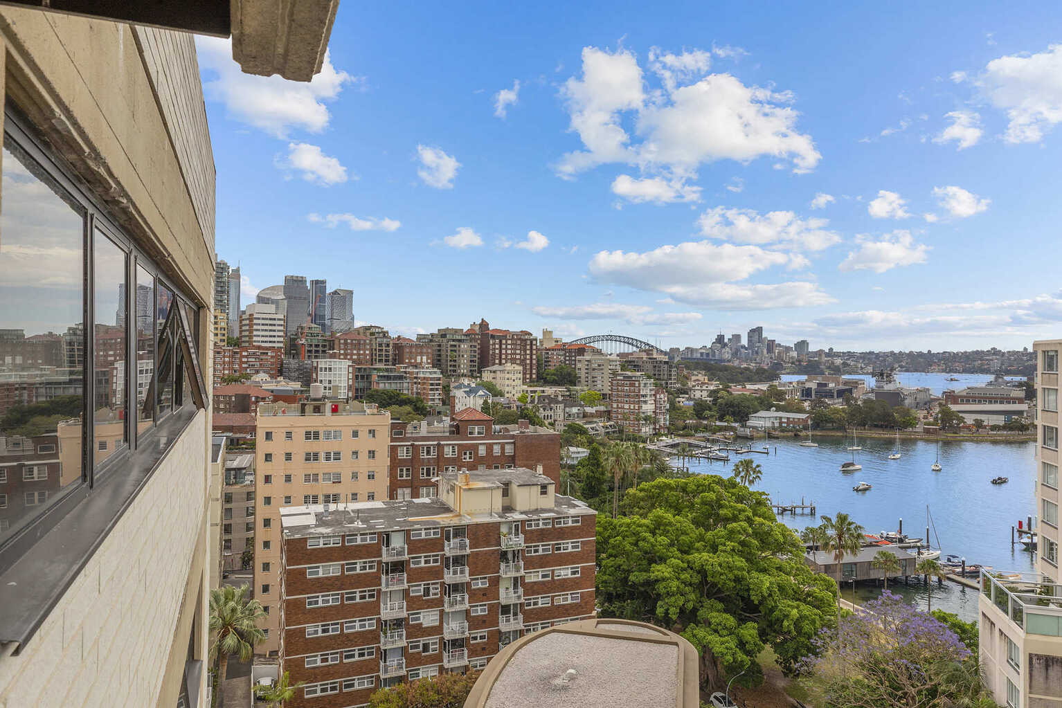 82A/100 Elizabeth Bay Road Elizabeth Bay 82A/100 Elizabeth Bay Road Elizabeth Bay
