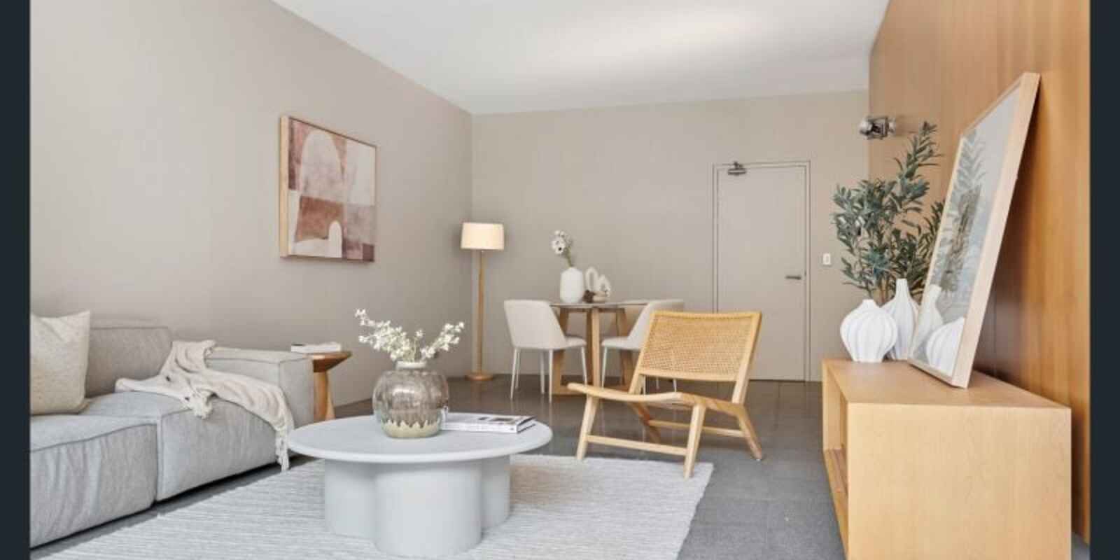 2/1 Adelaide Street Surry Hills