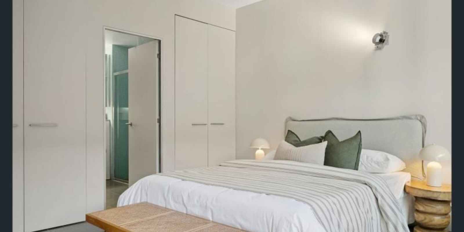 2/1 Adelaide Street Surry Hills