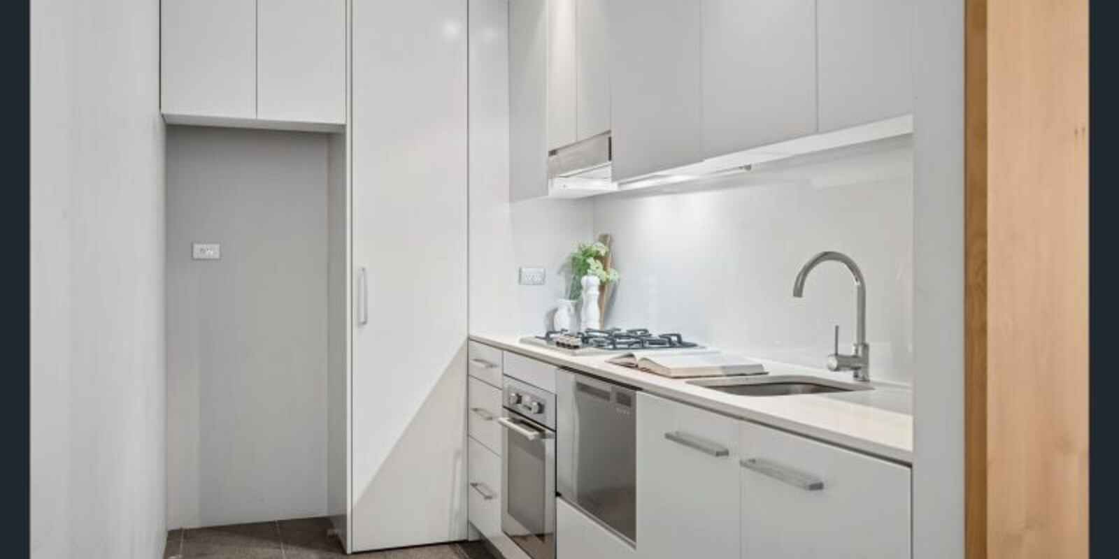 2/1 Adelaide Street Surry Hills