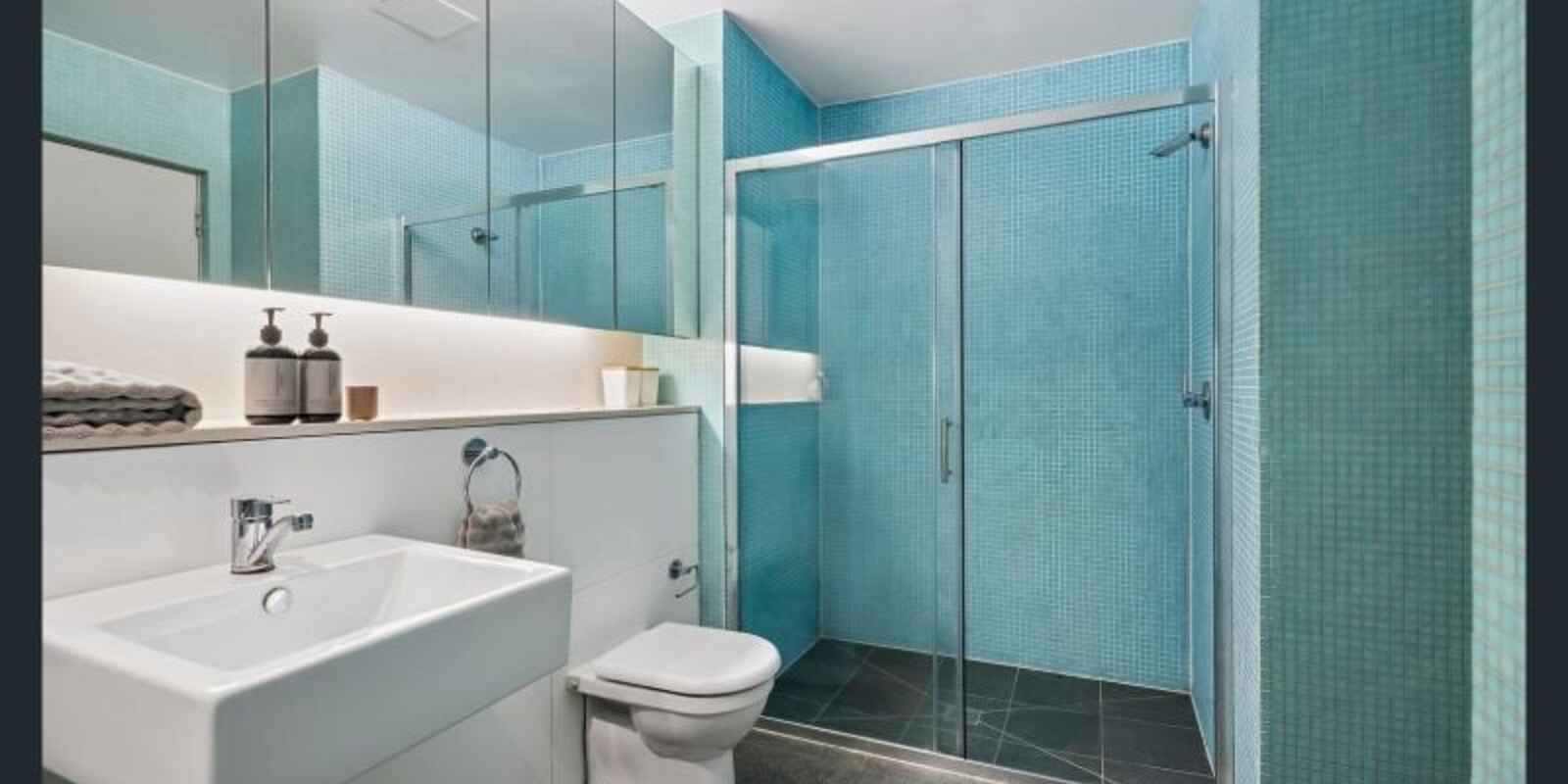 2/1 Adelaide Street Surry Hills