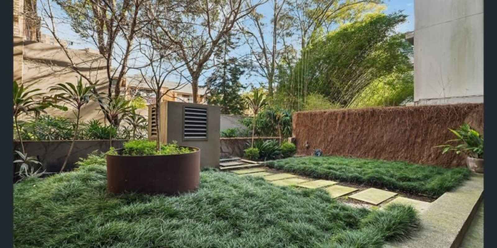 2/1 Adelaide Street Surry Hills