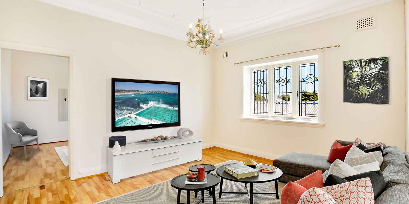 10/68 Plowman Street Bondi Beach