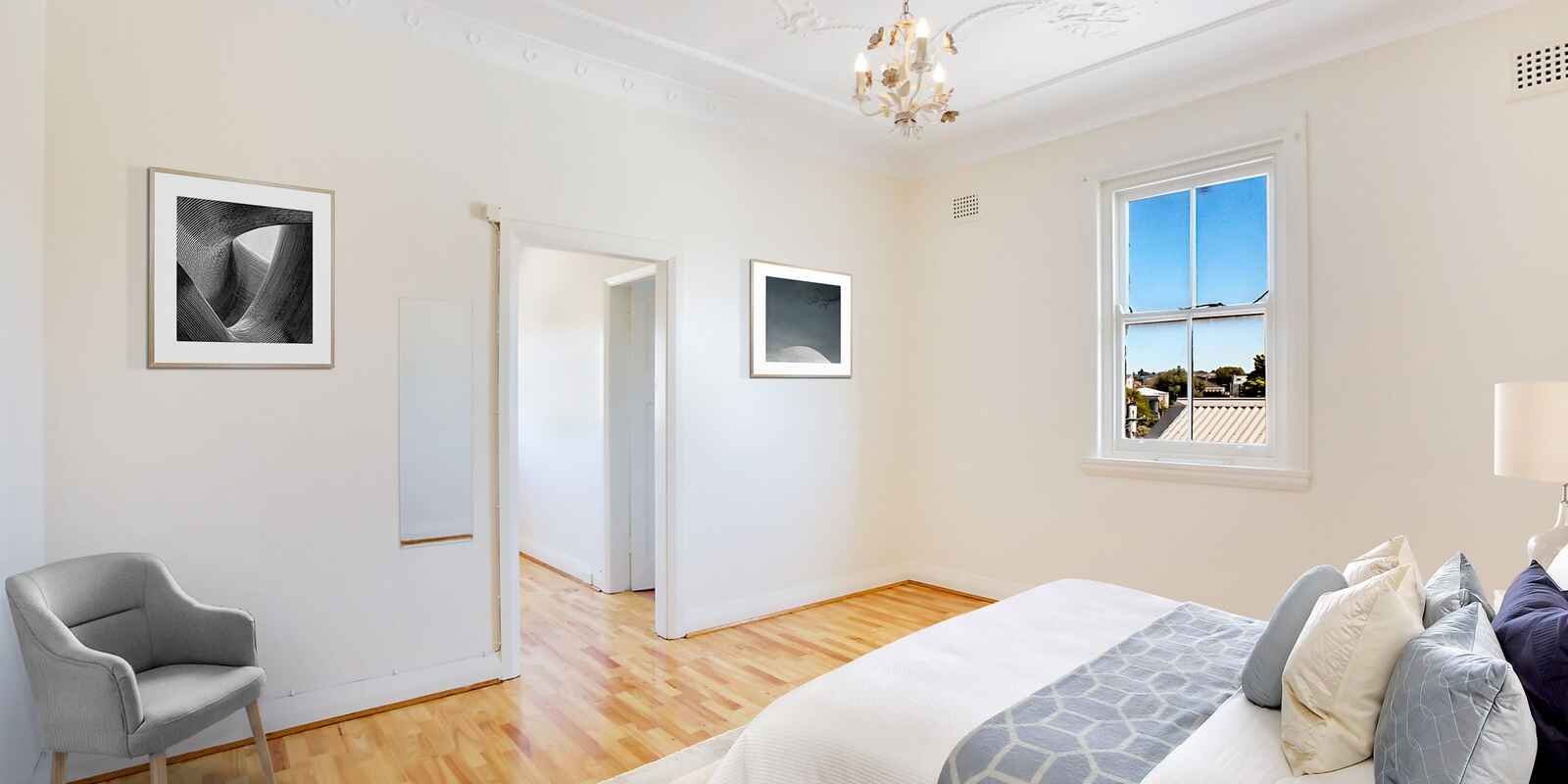 10/68 Plowman Street Bondi Beach