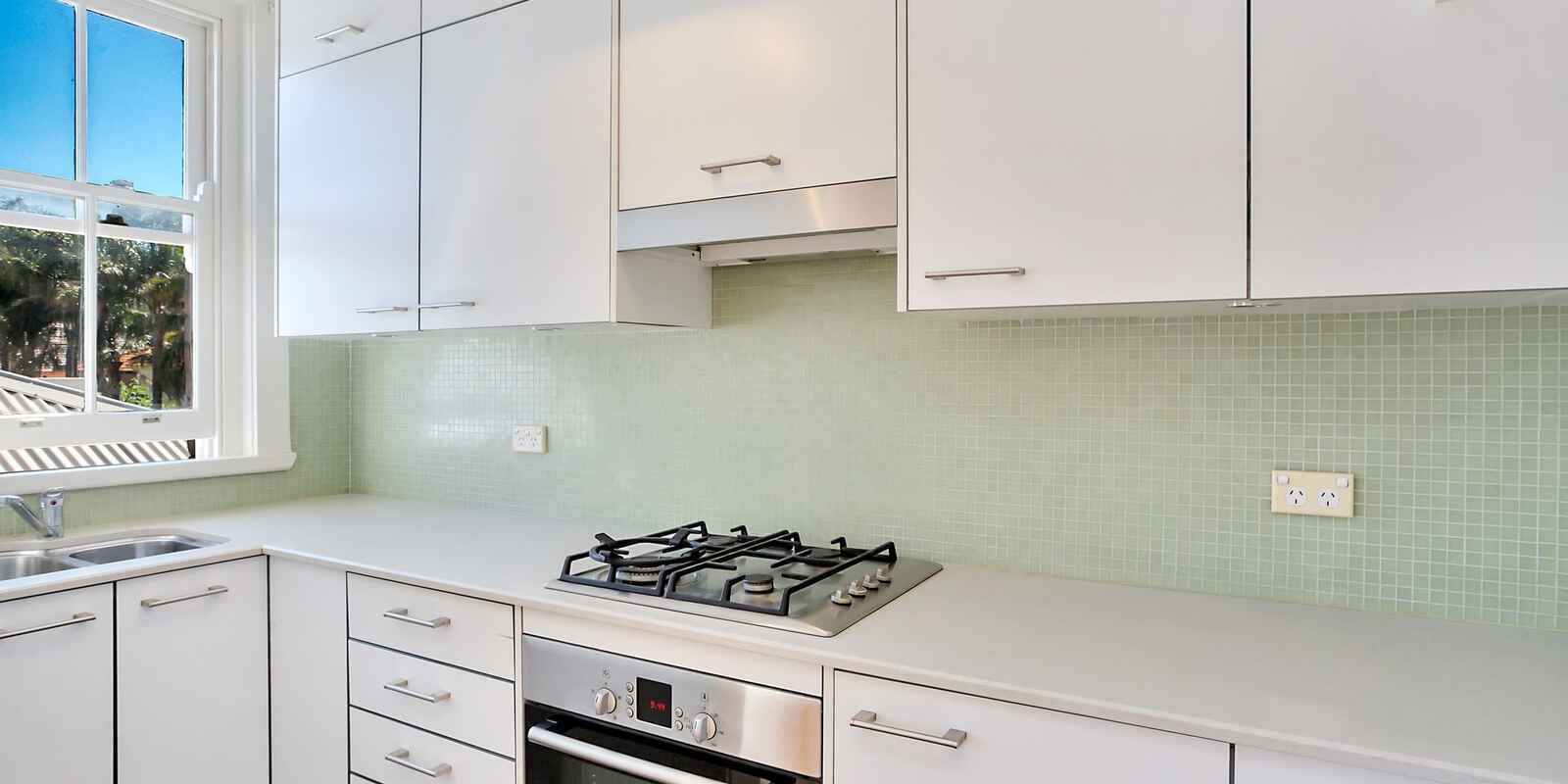 10/68 Plowman Street Bondi Beach