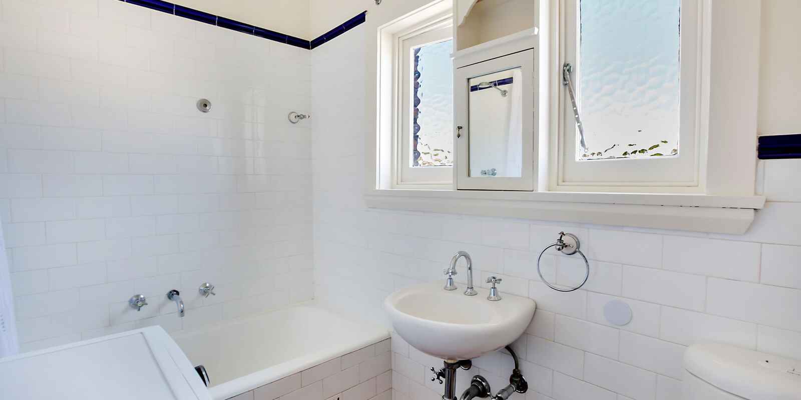 10/68 Plowman Street Bondi Beach