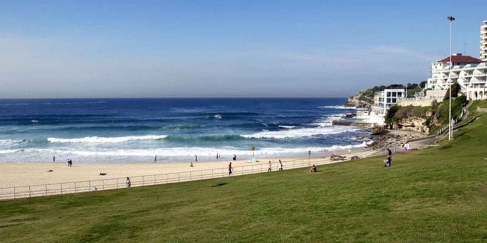 10/68 Plowman Street Bondi Beach