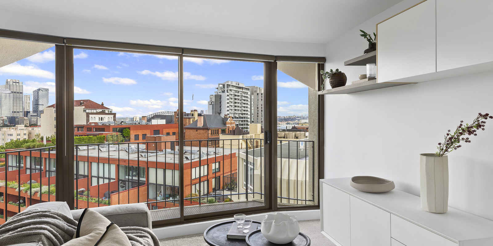 1104/2 Elizabeth Bay Road Elizabeth Bay