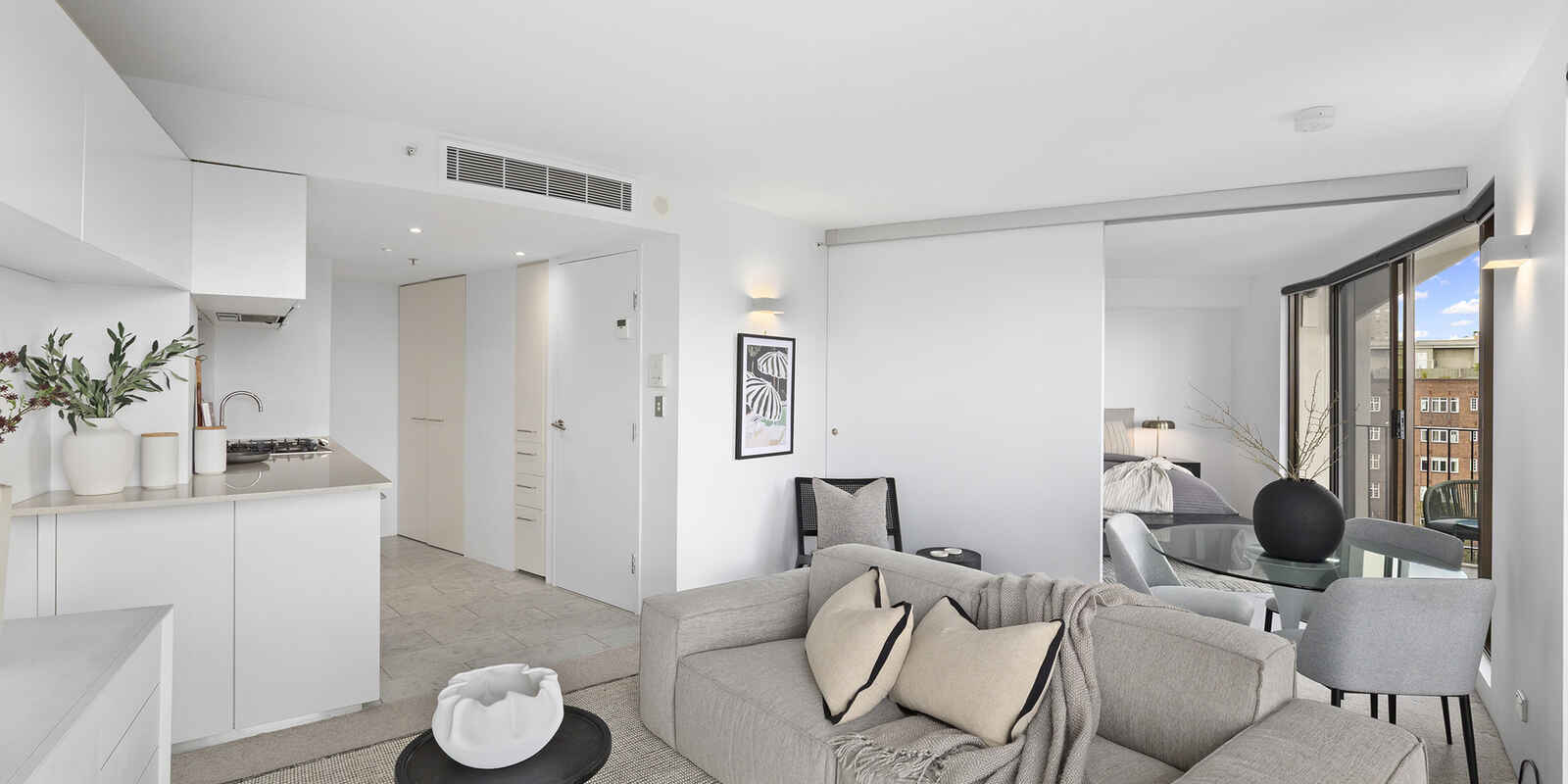 1104/2 Elizabeth Bay Road Elizabeth Bay