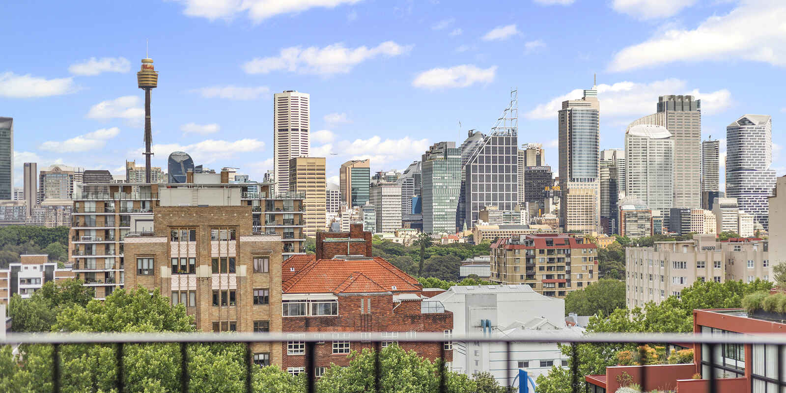 1104/2 Elizabeth Bay Road Elizabeth Bay