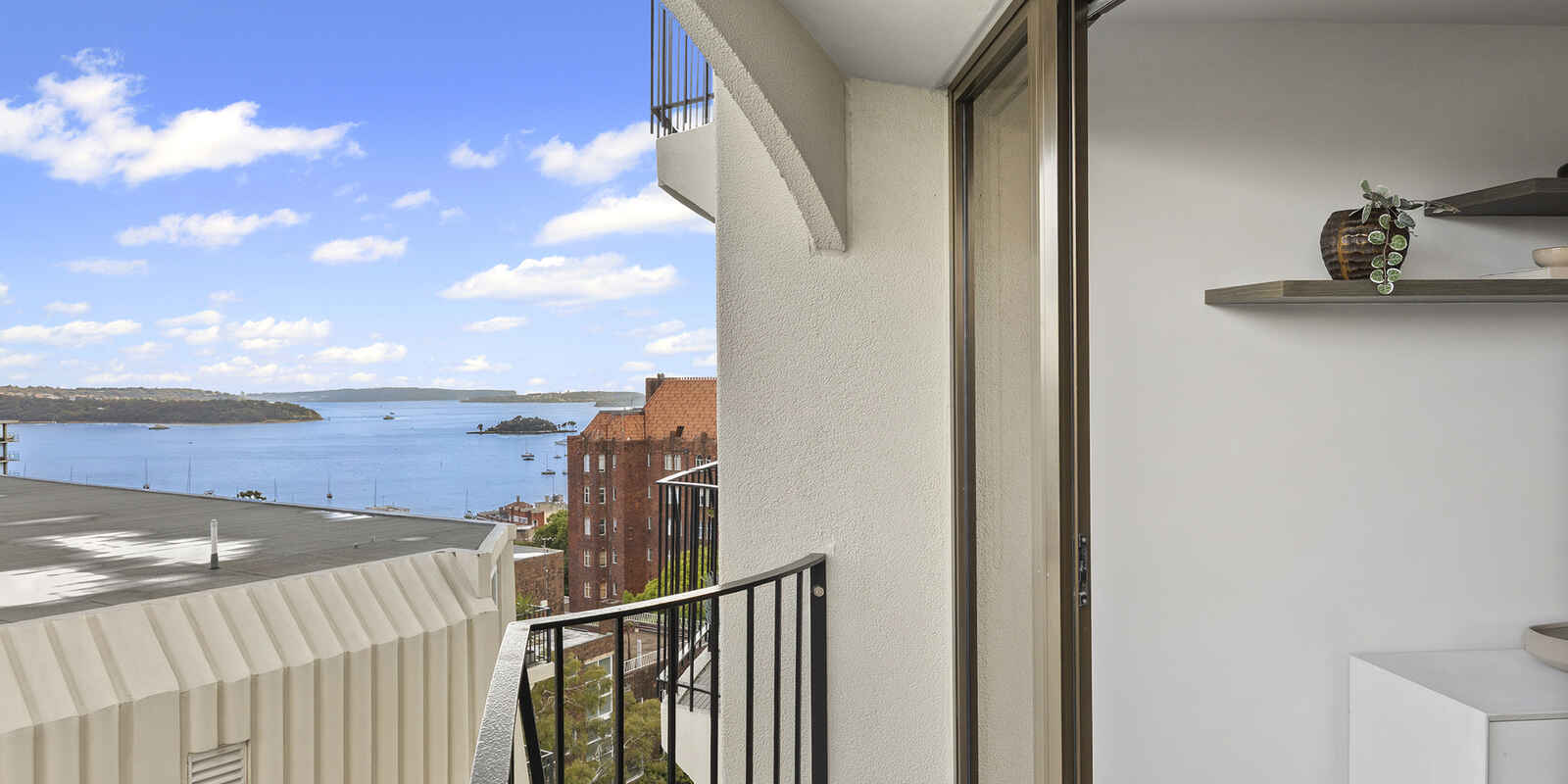 1104/2 Elizabeth Bay Road Elizabeth Bay