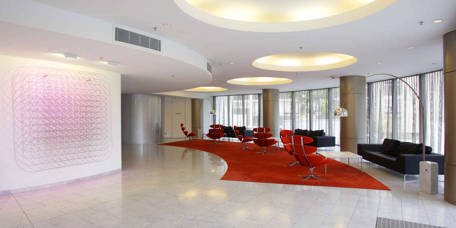 1104/2 Elizabeth Bay Road Elizabeth Bay